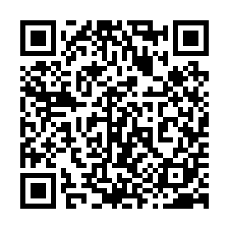 QR code for 893201