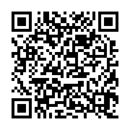 QR code for 893204