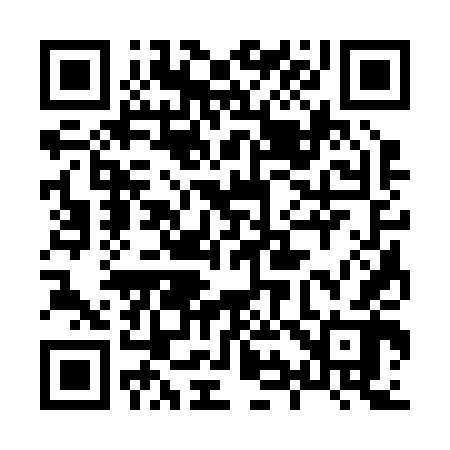 QR code for 893242