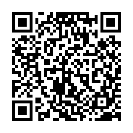 QR code for 893254