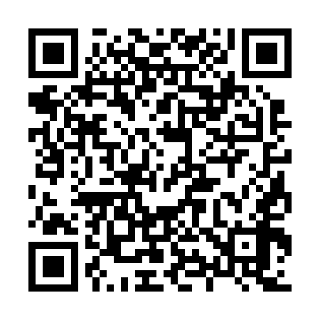 QR code for 893258