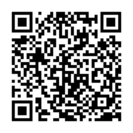 QR code for 893269