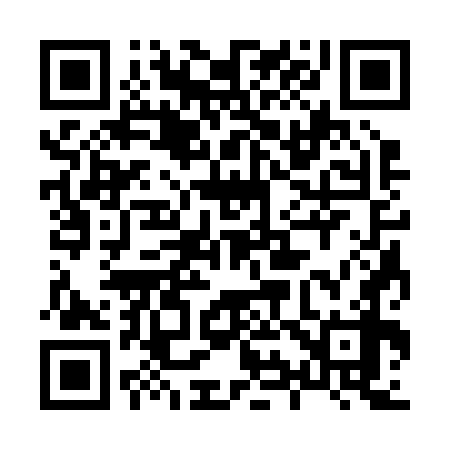QR code for 893278