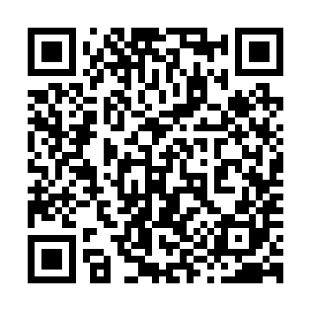 QR code for 893280