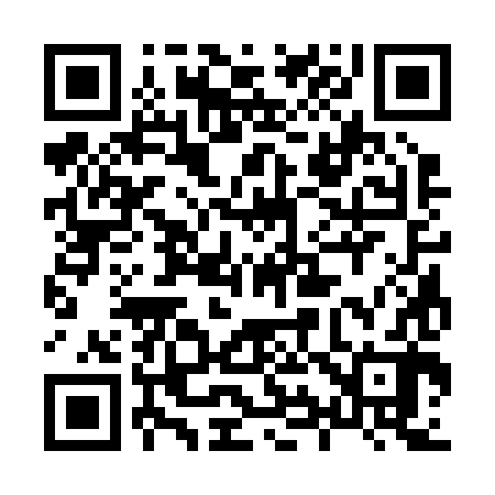 QR code for 893282