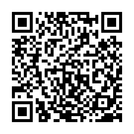 QR code for 893298