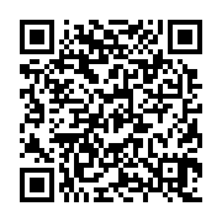 QR code for 893305
