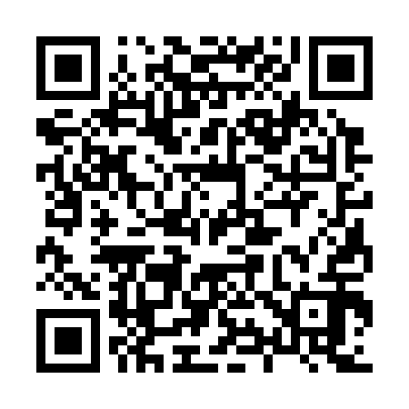 QR code for 893312