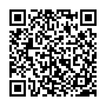 QR code for 893323