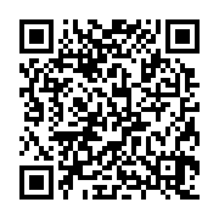 QR code for 893327