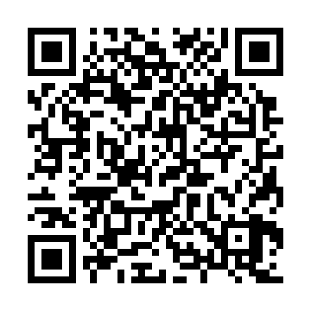 QR code for 893328