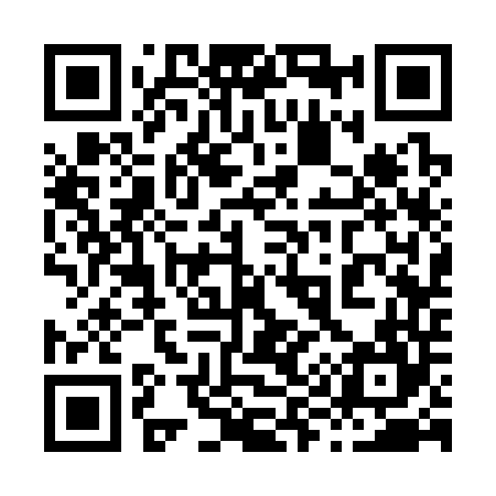 QR code for 893344
