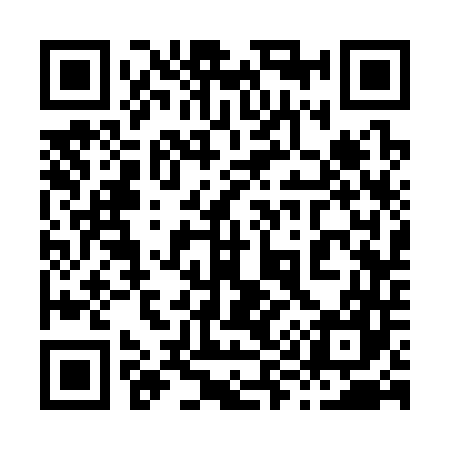 QR code for 893347