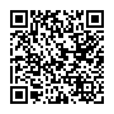 QR code for 893361
