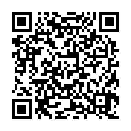 QR code for 893364
