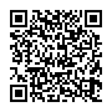 QR code for 893369