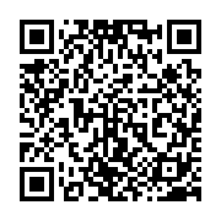 QR code for 893371