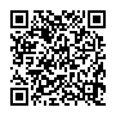 QR code for 893375