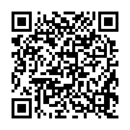 QR code for 893376