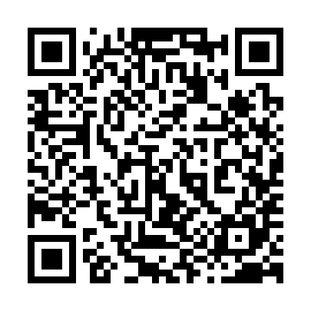 QR code for 893385