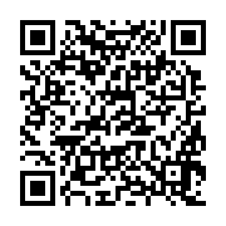 QR code for 893396
