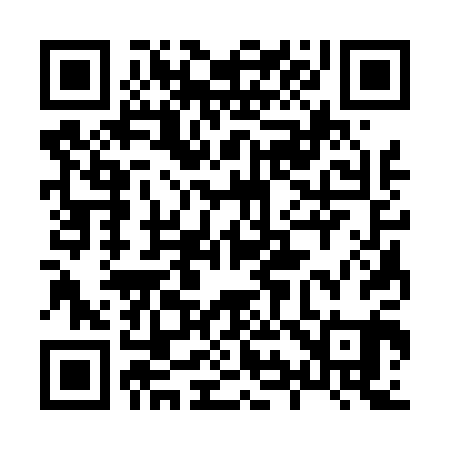QR code for 893401