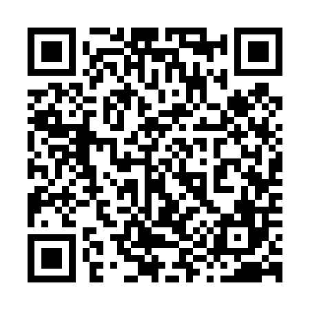 QR code for 893406