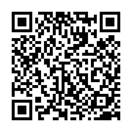 QR code for 893409