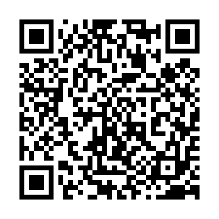 QR code for 893413