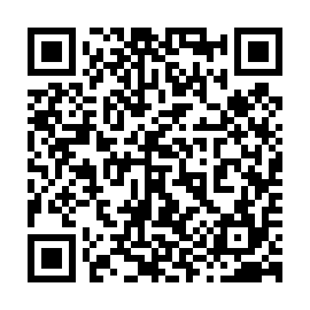 QR code for 893414