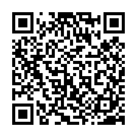 QR code for 893423