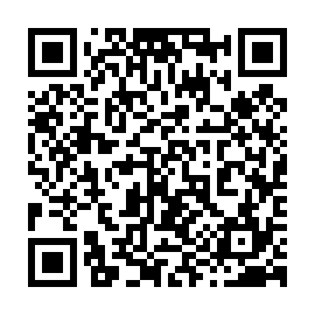QR code for 893434