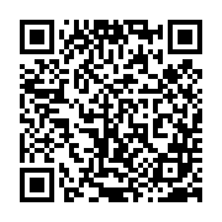 QR code for 893442