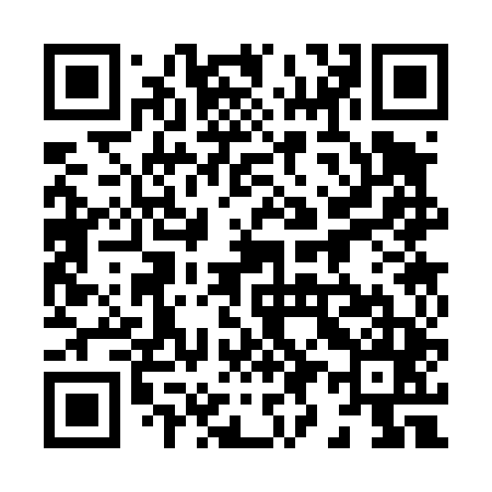 QR code for 893445