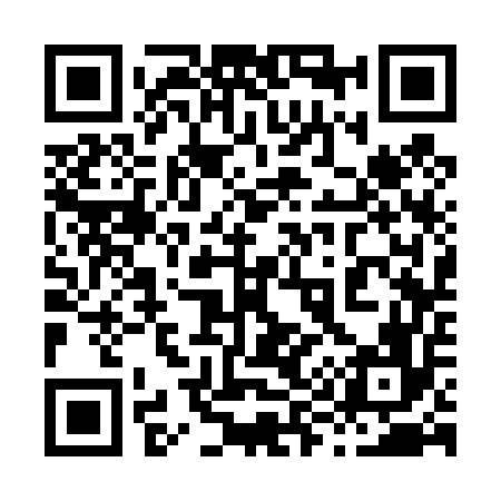 QR code for 893456