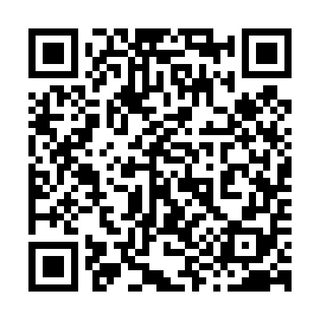 QR code for 893458