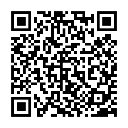 QR code for 893459