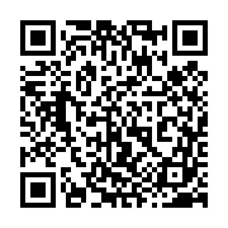 QR code for 893463