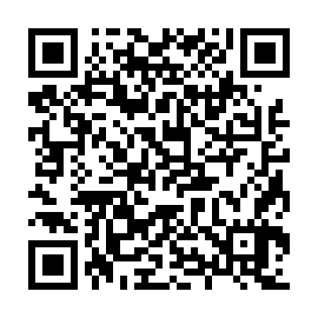 QR code for 893467