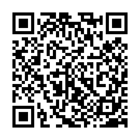 QR code for 893470