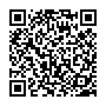 QR code for 893479
