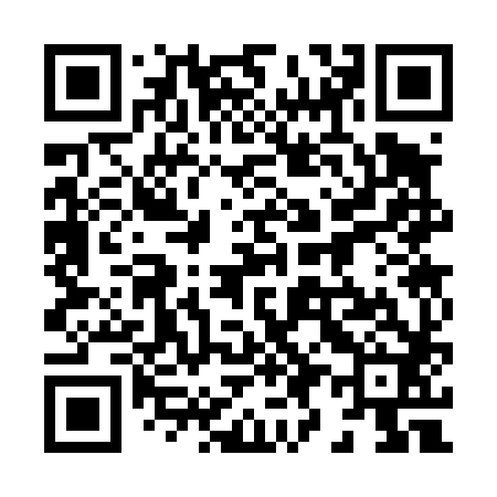 QR code for 893482