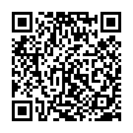 QR code for 893498