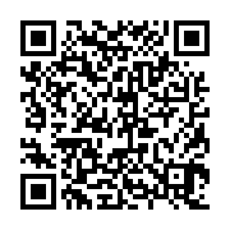 QR code for 893500
