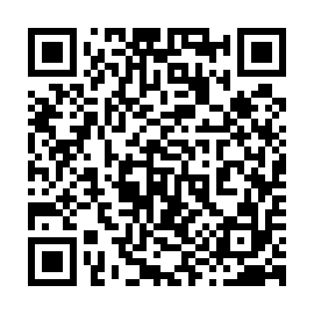 QR code for 893512