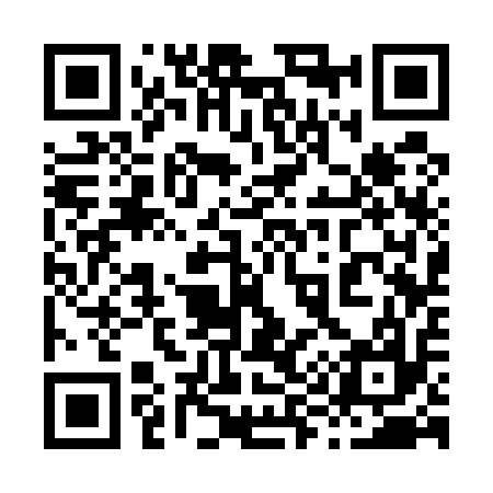 QR code for 893517
