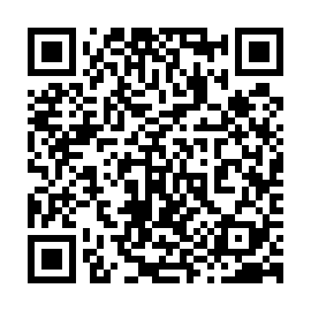 QR code for 893529