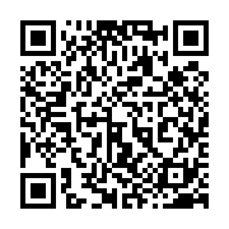 QR code for 893531