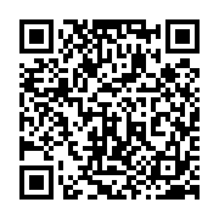 QR code for 893533