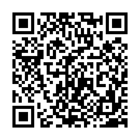 QR code for 893536